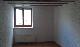 WG Wismar Altsatdt Gr�tzmacherstrasse 10